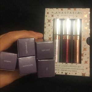 Bundle for @patricia_dowgan